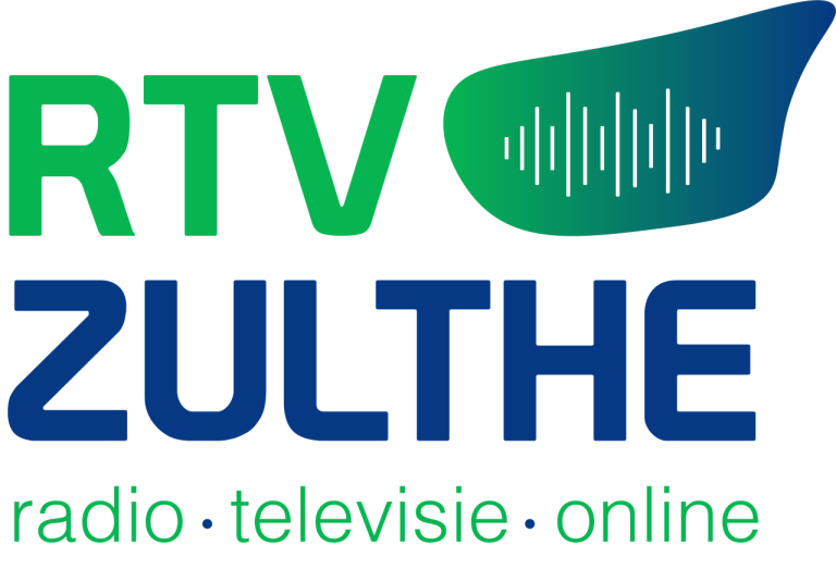 RTV Zulthe logo